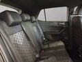 Fahrzeug Bild VW T-Cross R-Line (BlackStyle/AHK/R&uuml;ckfahrkamera) 1.0 l TSI  7-Gang-DSG 8