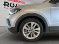 Fahrzeug Bild VW T-Cross Life Goal 1.0 TSI BMT DSG (SHZ.Navi.ParkAssist.LED.DAB.ACC) 15