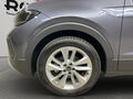 Fahrzeug Bild VW T-Cross Goal 1.0 TSI BMT DSG (SHZ.AHK.Navi.ACC.LED.DAB+) 14
