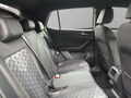 Fahrzeug Bild VW T-Cross R-line (AHK.Navi.ACC.Kamera) 1.0l TSI DSG 8