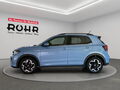 Fahrzeug Bild VW T-Cross R-Line 1.0 TSI 3