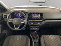 Fahrzeug Bild VW T-Cross R-Line 1.5 TSI 10