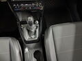 Fahrzeug Bild VW T-Cross Style 1.5 TSI 14