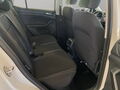 Fahrzeug Bild VW T-Cross Style 1.5 TSI DSG 7