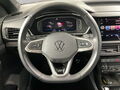 Fahrzeug Bild VW T-Cross Style 1.0 TSI DSG 10