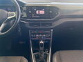 Fahrzeug Bild Volkswagen T-Cross Style 1.0 TSI DSG 13