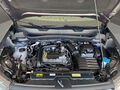 Fahrzeug Bild Volkswagen T-Cross Style 1.0 TSI DSG 15