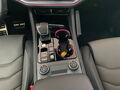 Fahrzeug Bild VW Touareg R-line 3.0 TDI tiptronic 4Motion (Garantie 05/2030.AHK.Standh..Varenna) 14