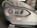 Fahrzeug Bild VW Touareg R-line 3.0 TDI tiptronic 4Motion (Garantie 05/2030.AHK.Standh..Varenna) 22