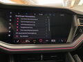 Fahrzeug Bild VW Touareg R-line 3.0 TDI tiptronic 4Motion (Garantie 05/2030.AHK.Standh..Varenna) 25