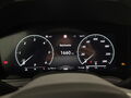 Fahrzeug Bild VW Touareg R-Line 3.0l V6 TDI 4M 8-Gang Aut. 12