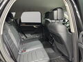 Fahrzeug Bild Volkswagen Touareg 3.0 TDI 8