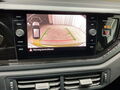 Fahrzeug Bild VW Taigo R-Line ( Kamera..ACC.Regensensor.) 1.0 TSI DSG 12
