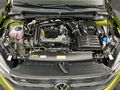 Fahrzeug Bild VW Taigo R-Line ( Kamera..ACC.Regensensor.) 1.0 TSI DSG 15