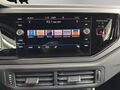 Fahrzeug Bild VW Taigo R-Line (ACC.Regensensor.Klima) 1.0 TSI DSG 12