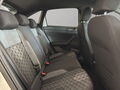 Fahrzeug Bild VW Taigo R-Line (WR/BlackStyle/R&uuml;ckfahrkamera) 1.0 l TSI  7-Gang-DSG 7