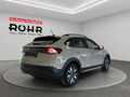 Fahrzeug Bild VW Taigo Life Move 1.0 TSI DSG 4