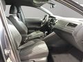 Fahrzeug Bild VW Taigo R-Line (AHK/WR/Klima) 1.0 l TSI OPF  7-Gang-DSG 6