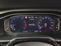 Fahrzeug Bild VW Taigo MOVE (Klima.Navi.LED.Front Assist.Einparkhilfe) 1.0 TSI 13