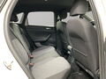 Fahrzeug Bild VW Taigo Move (Klima.IQ.Light.Navi.PlusPaket) 1.0 TSI 7