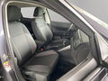 Fahrzeug Bild VW Taigo 1.0 l TSI 6