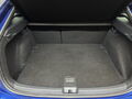 Fahrzeug Bild VW Taigo Life (AHK.Kamera.Navi.SideAssist.ACC) 1.0 TSI DSG 9