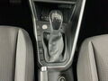 Fahrzeug Bild VW Taigo Move (Klima.Kamera. .ESP.ACC) 1.0TSI DSG 13