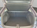 Fahrzeug Bild VW Taigo (PDC.SHZ.LED.DAB) 1.0 l TSI DSG 8