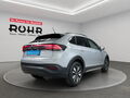 Fahrzeug Bild Volkswagen Taigo Move 1.0 TSI 4
