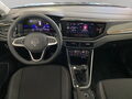 Fahrzeug Bild VW Taigo Life People Edition 1.0 TSI (Garantie 04/2030.SHZ.Kamera.LED.DAB+.Klima) 10