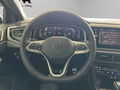 Fahrzeug Bild VW Taigo R-Line (WR/BlackStyle/R&uuml;ckfahrkamera) 1.0 l TSI  7-Gang-DSG 10
