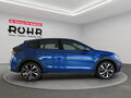 Fahrzeug Bild VW Taigo R-Line (NAVI.PANO.PDC.SHZ.LED MATRIX) 1.5 TSI DSG 4