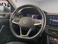 Fahrzeug Bild VW Taigo Life 1.0 TSI DSG 10