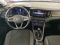Fahrzeug Bild VW Taigo Life 1.0 TSI DSG 9