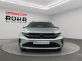 Fahrzeug Bild VW Taigo Move 1.0 TSI 81 KW 2