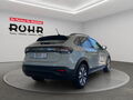 Fahrzeug Bild VW Taigo Move 1.0 TSI 4