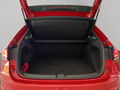 Fahrzeug Bild VW Taigo R-Line 1.5 TSI DSG 8