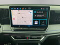 Fahrzeug Bild VW Tiguan R-line (AHK.Navi.Matrix-LED.Pano. St.-Hzg) 2.0l TDI DSG 11