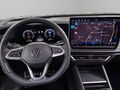 Fahrzeug Bild VW Tiguan R-Line (Systemleistung 200kW!.AHK.Pano.AreaView.HeadUp) 1.5 eHybrid DSG 10