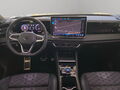 Fahrzeug Bild VW Tiguan R-line 2.0 TDI DSG (Garantie 04/2030.AHK.Matrix.Kamera.Navi.ACC) 10