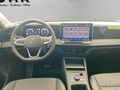Fahrzeug Bild VW Tiguan (ACC.SHZ.PDC.DAB) 1.5 TSI DSG 9