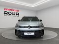 Fahrzeug Bild VW Tiguan R-Line (WR/BlackStyle/Park Assist) 1.5 l eTSI 110 kW 7-Gang-DSG 2