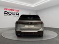 Fahrzeug Bild VW Tiguan R-Line (WR/BlackStyle/Park Assist) 1.5 l eTSI 110 kW 7-Gang-DSG 5