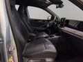 Fahrzeug Bild VW Tiguan R-Line (WR/AHK/IQ.Drive) 2.0 l TDI 4MOTION 7-Gang-DSG 6