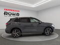 Fahrzeug Bild VW Tiguan Life 2.0 TSI 4MOTION 3