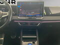 Fahrzeug Bild VW Tiguan R-Line (AHK.SH.Head-Up.NAVI.PDC.ACC) 2.0 TDI DSG 4Motion 11