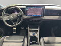 Fahrzeug Bild VW Tiguan R-Line (WR/Pano/BlackStyle) 2.0 l TSI 4MOTION 7-Gang-DSG 12