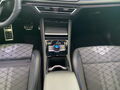 Fahrzeug Bild VW Tiguan R-Line (SH.PDC.SHZ.NAVI.ACC.DAB) 2.0 TDI DSG 4Motion 13