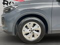 Fahrzeug Bild VW Tiguan Basis (AHK.Navi.App-Connect.SHZ.Kamera) 1.5l eTSI DSG 14