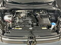 Fahrzeug Bild VW Tiguan Basis (AHK.Navi.App-Connect.SHZ.Kamera) 1.5l eTSI DSG 15